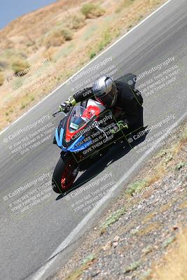 media/Jun-25-2023-2WTD (Sun) [[bf8bb0cd0b]]/A Group/session 3 turn 13/